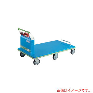 yʓrzgXRRiTRUSCOj@TRUSCO@dԃI[gi[@1500X900@6ց@yiԁFOR-503Nz