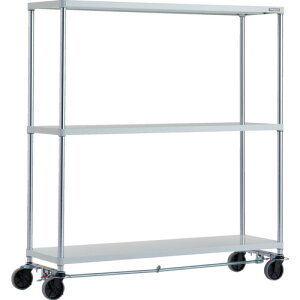 yʓrzgXRRiTRUSCOj@TRUSCO@X`[bN@tFjbNXbN@1500X450@3i@Uԗ4St@WF@Rە̓h@yiԁFPER-5543-U125-B4-Wz