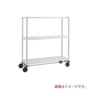 �y�ʓr��������z�g���X�R���R�iTRUSCO�j�@TRUSCO�@�X�`�[�����b�N�@�t�F�j�b�N�X���b�N�@1500X600�@U�ԗ�4��S�t�@W�F�@�R�ە��̓h���@�y�i�ԁFPER-5563-U125-B4-W�z