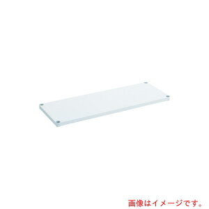 �g���X�R���R�iTRUSCO�j�@TRUSCO�@�X�`�[�����b�N�@�t�F�j�b�N�X���b�N�@�I�@1500X600�@W�F�@�R�ە��̓h���@�y�i�ԁFPER-56T-W�z