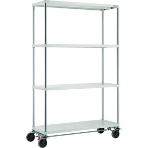 yʓrzgXRRiTRUSCOj@TRUSCO@X`[bN@tFjbNXbN@1200X450@Uԗ4St@WF@Rە̓h@yiԁFPER-6444-U125-B4-Wz