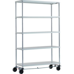 yʓrzgXRRiTRUSCOj@TRUSCO@X`[bN@tFjbNXbN@1200X450@5i@Uԗ4St@WF@Rە̓h@yiԁFPER-6445-U125-B4-Wz