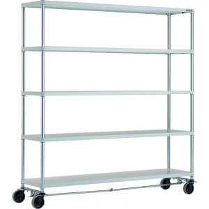 yʓrzgXRRiTRUSCOj@TRUSCO@X`[bN@tFjbNXbN@1800X450@5i@Uԗ4St@WF@Rە̓h@yiԁFPER-6645-U125-B4-Wz