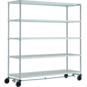 yʓrzgXRRiTRUSCOj@TRUSCO@X`[bN@tFjbNXbN@1800X600@5i@Uԗ4St@WF@Rە̓h@yiԁFPER-6665-U125-B4-Wz