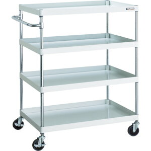 gXRRiTRUSCOj@TRUSCO@c[S@tFjbNXS@ȉ@900X600XH1200@4i@zCg@yiԁFPEW-1294-Wz