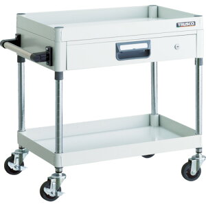 gXRRiTRUSCOj@TRUSCO@c[S@tFjbNXS@ȉ@600X400@^1iot@zCg@yiԁFPEW-662Z-Wz