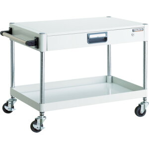 gXRRiTRUSCOj@TRUSCO@c[S@tFjbNXS@ȉ@750X500@^1iot@zCg@yiԁFPEW-671Z-Wz