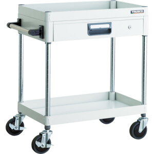 �g���X�R���R�iTRUSCO�j�@TRUSCO�@�c�[�����S���@�t�F�j�b�N�X���S���@�ȉ��@600X400�@���^1�i���o�t�@�z���C�g�@�y�i�ԁFPEW-762Z-W�z