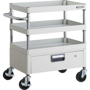 gXRRiTRUSCOj@TRUSCO@c[S@tFjbNXS@ȉ@600X400XH740@1iot@zCg@yiԁFPEW-763V-Wz