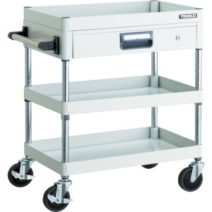 gXRRiTRUSCOj@TRUSCO@c[S@tFjbNXS@ȉ@600X400@^1iot@zCg@yiԁFPEW-763Z-Wz