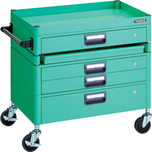 yʓrzgXRRiTRUSCOj@TRUSCO@c[S@tFjbNXS@ȉ@750X500@H740@ot@XCh1i@OO[@yiԁFPEW-771M1VXZ-YGz