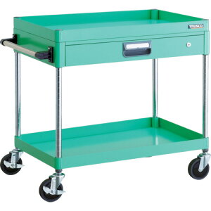 gXRRiTRUSCOj@TRUSCO@c[S@tFjbNXS@ȉ@750X500@^1iot@OO[@yiԁFPEW-772Z-YGz