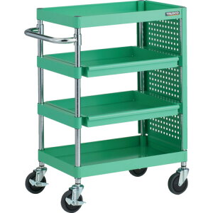 �g���X�R���R�iTRUSCO�j�@TRUSCO�@�c�[�����S���@�t�F�j�b�N�X���S���@�R�ہ@�ȉ��@600X400�@�X���C�h2�i�@���ʃp�l���t�@�����O�O���[���@�y�i�ԁFPEW-962M2PL-YG�z