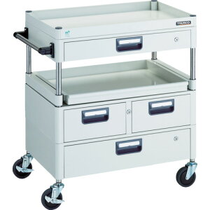 yʓrzgXRRiTRUSCOj@TRUSCO@c[S@tFjbNXS@ȉ@750X500@H880@ot@XCh1i@zCg@yiԁFPEW-971M1VWZ-Wz