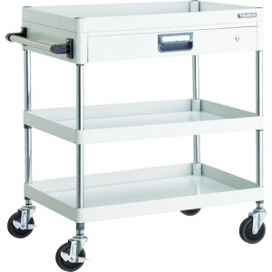 yʓrzgXRRiTRUSCOj@TRUSCO@c[S@tFjbNXS@ȉ@750X500@^1iot@zCg@yiԁFPEW-973Z-Wz