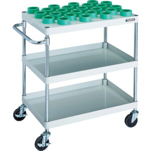 gXRRiTRUSCOj@TRUSCO@c[S@tFjbNXS@750X500XH880@HSK63A@zCg@yiԁFPEW-TL972E-Wz