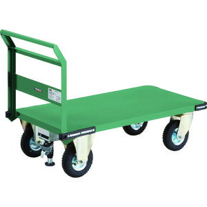 yʓrzgXRRiTRUSCOj@TRUSCO@|S^ԁ@1200X600@C^C@LXgbp[t@yiԁFPH-2L-ARSSz