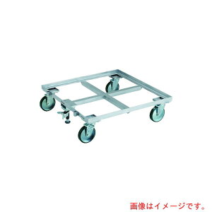 yʓrzgXRRiTRUSCOj@TRUSCO@pbgԁ@1gp@1100x1100@Xgbp[t@yiԁFPLK-10-1111Sz