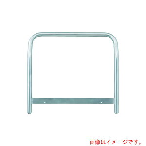 �g���X�R���R�iTRUSCO�j�@TRUSCO�@�p���b�g���1�g���p�n���h���@�y�i�ԁFPLK-10H�z