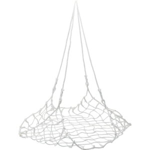 gXRRiTRUSCOj@TRUSCO@PP[vbR@2D5mpigp׏d500kgj@yiԁFPP25Mz