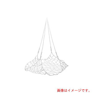 gXRRiTRUSCOj@TRUSCO@PP[vbR@3D0mpigp׏d500kgj@yiԁFPP30Mz