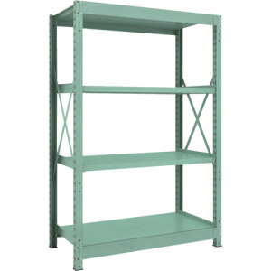 yʓrzgXRRiTRUSCOj@TRUSCO@R3^ʒI@1200X600XH1800@4i@Ṕ@yiԁFR3-6464z