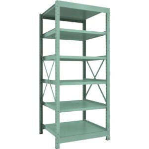 yʓrzgXRRiTRUSCOj@TRUSCO@ʃ{gI@R3^@W900×D870×H2100@6i@Ṕ@yiԁFR3-7396z