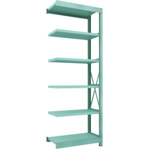 yʓrzgXRRiTRUSCOj@TRUSCO@R3^ʒI@900X450XH2400@6i@A@yiԁFR3-8356Bz