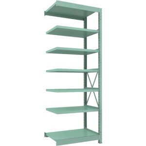 yʓrzgXRRiTRUSCOj@TRUSCO@ʃ{gI@R3^@W900×D600×H2400@7i@A@yiԁFR3-8367Bz