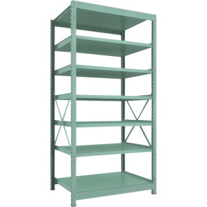 yʓrzgXRRiTRUSCOj@TRUSCO@ʃ{gI@R3^@W1200×D870×H2400@7i@Ṕ@yiԁFR3-8497z