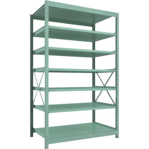 yʓrzgXRRiTRUSCOj@TRUSCO@ʃ{gI@R3^@W1500×D870×H2400@7i@Ṕ@yiԁFR3-8597z