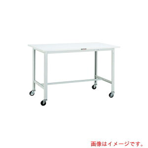 �g���X�R���R�iTRUSCO�j�@TRUSCO�@�y�׏d��Ƒ�i150kg�jAE�^�@900X750XH808�@��75�L���X�^�[�t�@�z���C�g�F�@�y�i�ԁFRAE-0975C75 W�z