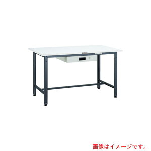 �y�ʓr��������z�g���X�R���R�iTRUSCO�j�@TRUSCO�@�y�׏d��Ƒ�i300kg�jAE�^�@900X750XH740�@���^1�i���o�t�@�_�[�N�O���[�F�@�y�i�ԁFRAE-0975UDK1 DG�z