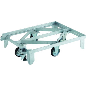 yʓrzgXRRiTRUSCOj@TRUSCO@lbgpbgԁ@0810p@LXgbp[t@yiԁFRBPC-0810Sz