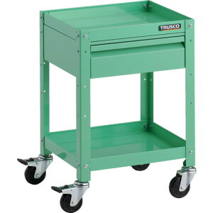 gXRRiTRUSCOj@TRUSCO@c[S@rbgS@400X350@o1it@Sԗց@OO[@yiԁFRBW-642V YGz