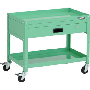 gXRRiTRUSCOj@TRUSCO@c[S@rbgS@700X450XH600@2i@1iot@Sԗց@OO[@yiԁFRBW-672V YGz