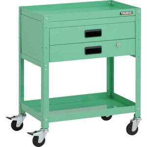 gXRRiTRUSCOj@TRUSCO@c[S@rbgS@600X400XH740@2iot@Sԗց@OO[@yiԁFRBW-762X YGz