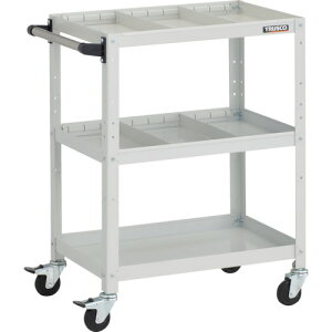 gXRRiTRUSCOj@TRUSCO@c[S@rbgS@600X400XH810@3i@dؔ2it@nht@Sԗց@zCg@yiԁFRBW-863S2H Wz