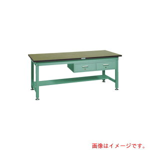 �y�ʓr��������z�g���X�R���R�iTRUSCO�j�@TRUSCO�@���׏d��Ƒ�i1200kg�jHW�^�@1500X900XH740�@2����o�t�@�O���[���F�@�΁@�y�i�ԁFRHW-1509FL2�z