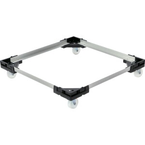 �g���X�R���R�iTRUSCO�j�@TRUSCO�@�t���[�T�C�Y�A���~�J�[�g�@����͈́@650�|750X500�|600�@�y�i�ԁFRQT-3�z
