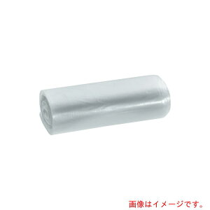 gXRRiTRUSCOj@TRUSCO@[AS~܁@0D025×45L@20@yiԁFRTB45z