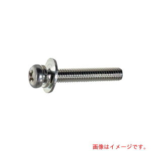 �g���X�R���R�iTRUSCO�j�@TRUSCO�@�i�x�������g���˂��@P��3�@�O�����@M3×16�@530�{���@�i�΂ˍ����{JIS���b�V���[�t���j�@�w�L�T�S���p�b�N�@�y�i�ԁFS012-0316�z