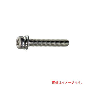 �g���X�R���R�iTRUSCO�j�@TRUSCO�@�i�x�������g���˂��@P��4�@�O�����@M4×45�@100�{���@�i�΂ˍ����{JIS���`���b�V���[�t���j�@�w�L�T�S���p�b�N�@�y�i�ԁFS013-0445�z