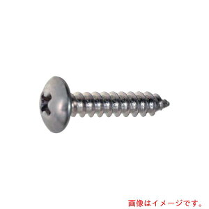�g���X�R���R�iTRUSCO�j�@TRUSCO�@�g���X���^�b�s���O�˂��@1��A�@�O�����@M4×35�@150�{���@�w�L�T�S���p�b�N�@�y�i�ԁFS022-0435�z
