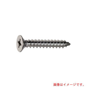 gXRRiTRUSCOj@TRUSCO@M^bsO˂@1A@XeX@M4×12@540{@wLTSpbN@yiԁFS024-0412z