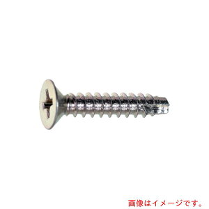 gXRRiTRUSCOj@TRUSCO@M^bsO˂@O@2B1@M5×16@260{@wLTSpbN@yiԁFS029-00516z