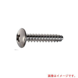 gXRRiTRUSCOj@TRUSCO@gX^bsO˂@2atB1@XeX@M4×12@430{@wLTSpbN@yiԁFS038-0412z