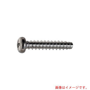 gXRRiTRUSCOj@TRUSCO@ix^bsO˂@2aȂB0@XeX@M4×8@620{@wLTSpbN@yiԁFS040-0408z