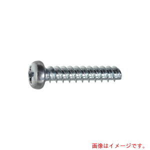 �g���X�R���R�iTRUSCO�j�@TRUSCO�@�i�x����g���N�˂��@�O�����@P�^�C�v�@�S�˂��@M2×6�@4300�{���@�w�L�T�S���p�b�N�@�y�i�ԁFS056-0206�z