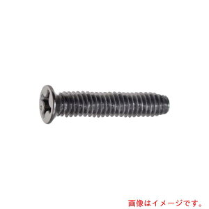 gXRRiTRUSCOj@TRUSCO@M~gN^bs˂@@SUS410@D6@SlW@M4X6@1600{@iXeXj@wLTSpbN@yiԁFS064-0406z